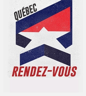 RENDEZ-VOUS - Quebec - Hockey Development Programs Canada