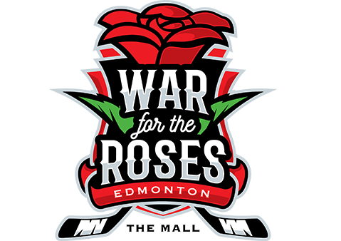 War For The Roses - 2008 Girls Edition - Girls Hockey Coaching USA