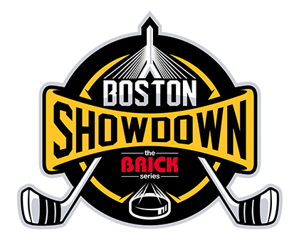 Boston Showdown