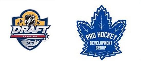 1st Overall Pick TY Nelson OHL Draft 2020 - Hockey Coaching USA
