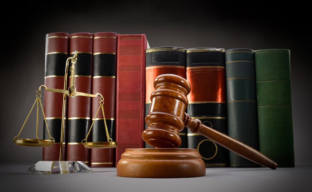 Family Law Lawyer Maryland