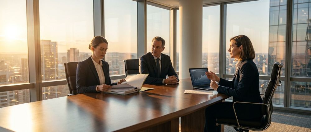 Family Law Lawyer Maryland
