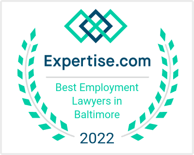 Best Lawyers in Maryland