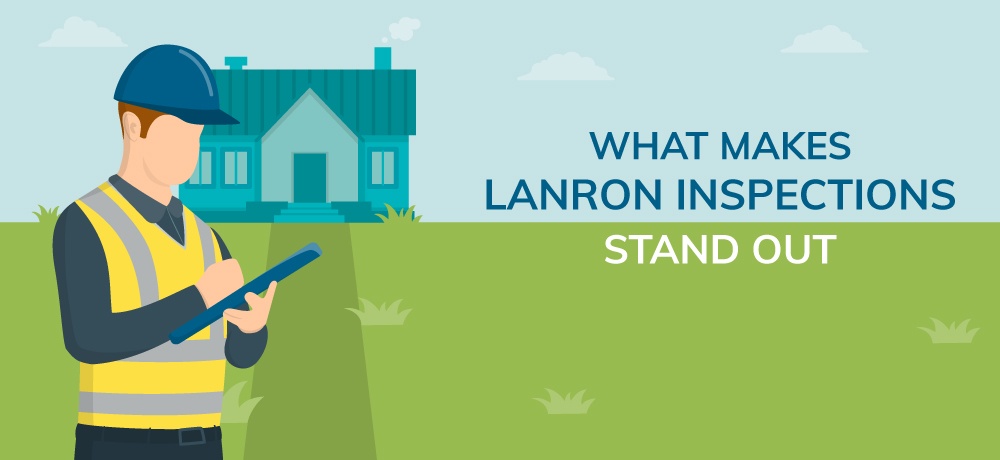 Lanron-Inspections---Month-2---Blog-Banner.jpg