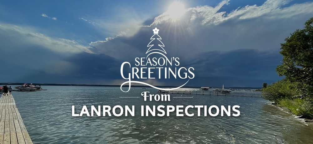 LANRON-INSPECTIONS---Month-Holiday-2022-Blog---Blog-Banner.jpg