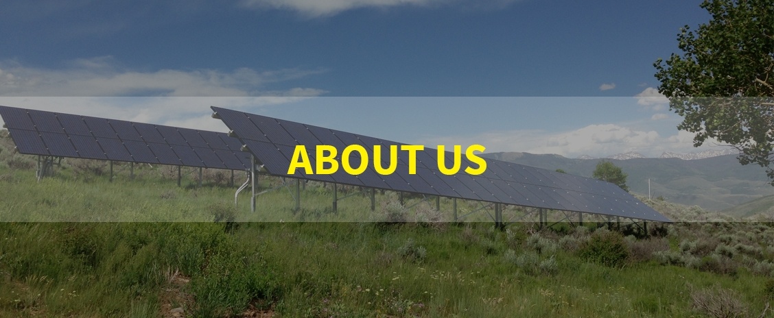 Solar Installation Colorado