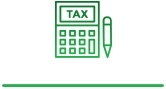 Income Tax Services London Ontario