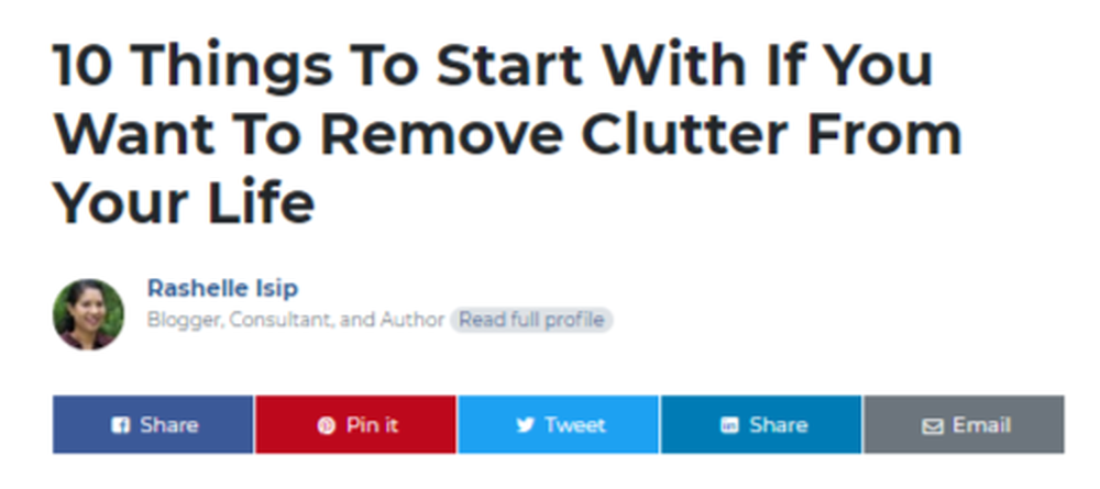 10 Things To Start With If You Want To Remove Clutter From Your Life.png