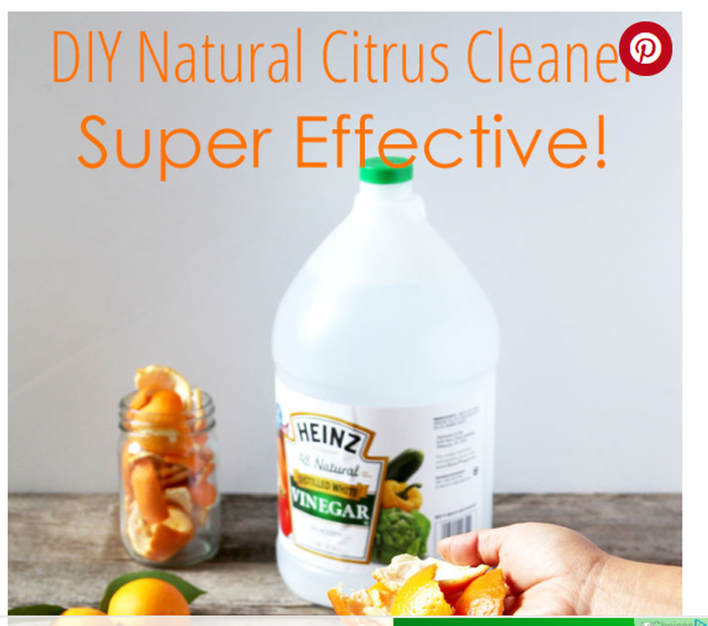 DIY Natural Citrus Cleaner Spray  Easy All Purpose Green Cleaning   - A Piece Of Rainbow.png