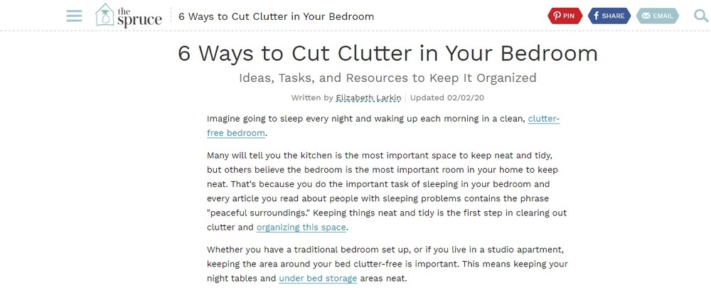 6 Ways to Cut Clutter in Your Bedroom (1).jpg
