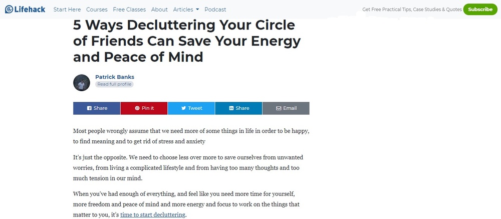 5 Ways Decluttering Your Circle of Friends Can Save Your Energy and Peace of Mind.jpg
