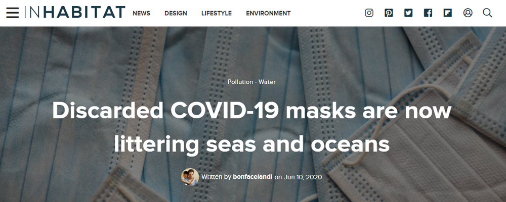 Discarded_COVID_19_masks_are_now_littering_the_oceans.png