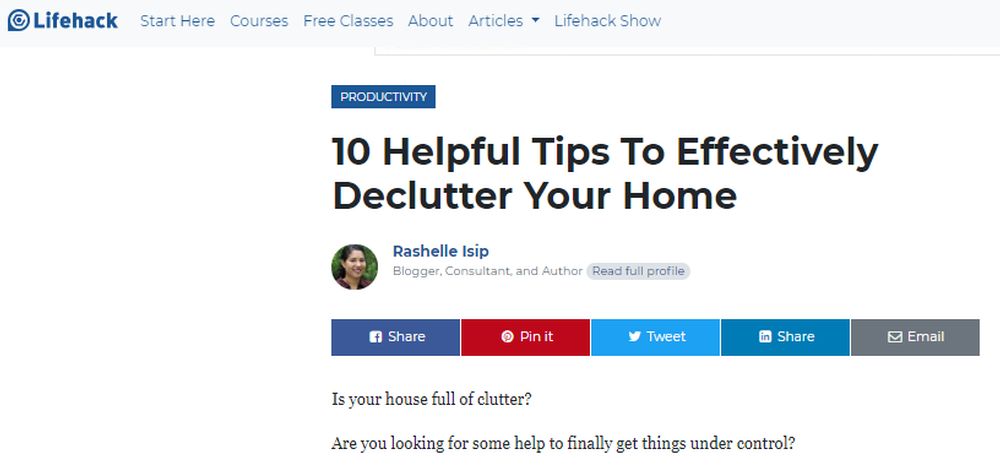 10_Helpful_Tips_To_Effectively_Declutter_Your_Home.png