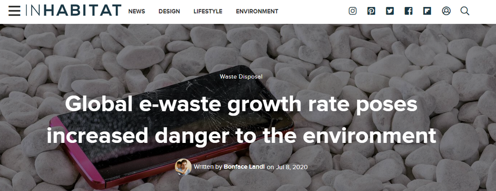 Global_e_waste_growth_rate_poses_increased_danger_to_the_environment.png