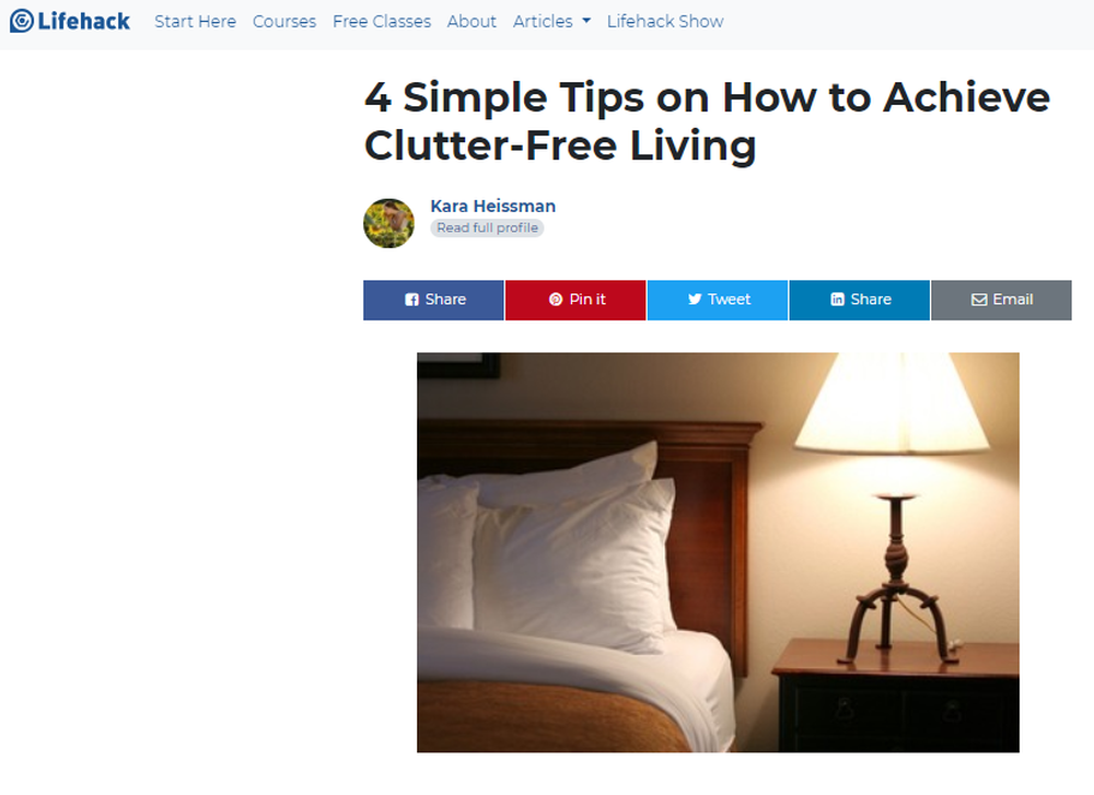 4-Simple-Tips-on-How-to-Achieve-Clutter-Free-Living.png