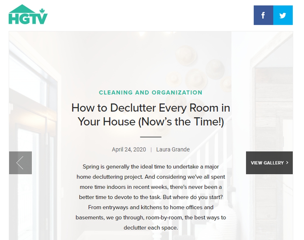 How-to-Declutter-Every-Room-in-Your-House-Now’s-the-Time-.png