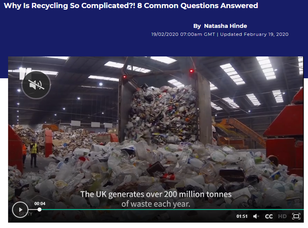 Why-Is-Recycling-So-Complicated-8-Common-Questions-Answered-HuffPost-UK-Life.png