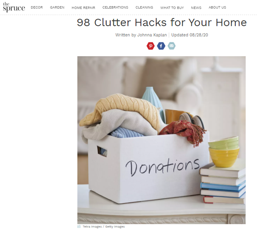 Clutter-Hacks-for-Your-Home.png