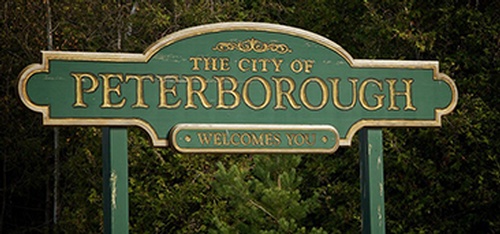 Junk Removal Peterborough