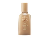 Matte Waves Texture Lotion - Buy Hair Creams Online from The Manor - A Boutique Salon in Toronto