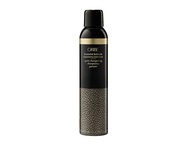 Essential Antidote Replenishing Conditioner - Buy Conditioners Online at The Manor - A Boutique Salon in Toronto