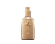 Matte Waves Texture Lotion - Buy Hair Creams Online from The Manor - A Boutique Salon