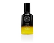 Gold Lust Nourishing Hair Oil - Buy Hair Oil Online from The Manor - A Boutique Salon