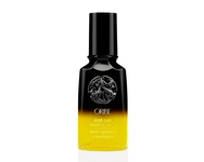 Gold Lust Nourishing Hair Oil - Buy Hair Oil from The Manor - A Boutique Salon - Top Hair Salon Toronto