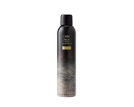 Gold Lust Dry Shampoo - Buy Hair Sprays Online at The Manor - A Boutique Salon