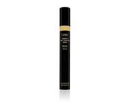 Blonde Airbrush Root Touch-Up Spray - Buy Hair Sprays Online at The Manor - A Boutique Salon