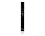 Black Airbrush Root Touch-Up Spray - Buy Hair Sprays Online at The Manor - A Boutique Salon