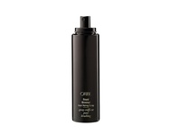 Royal Blowout Heat Styling Spray - Buy Hair Mist at The Manor - A Boutique Salon in Toronto
