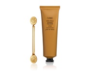Cote D'Azur Nourishing Hand Creme - Buy Body Care Products at The Manor - A Boutique Salon in Toronto