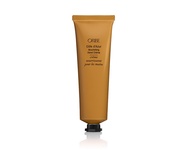 Cote D'Azur Nourishing Hand Creme - Buy Body Care Products at The Manor - A Boutique Salon - Top Hair Salon Toronto