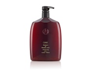 Shampoo For Beautiful Color Liter Size - Buy Shampoos Online at The Manor - A Boutique Salon in Toronto