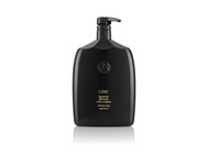 Signature Shampoo Liter Size - Buy Shampoos Online at The Manor - A Boutique Salon in Toronto