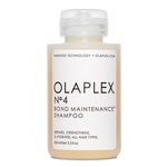 olaplex-no-4-bond-maintenance-shampoo5
