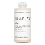 olaplex-no-4-bond-maintenance-shampoo1