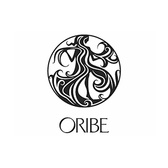 Oribe - Hair Treatment Products at The Manor - A Boutique Hair Salon Toronto