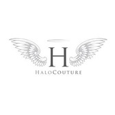 HALOCOUTURE - Hair Treatment Products at The Manor - A Boutique Hair Salon Toronto