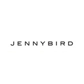 JENNYBIRD - Modern fashion jewelry at The Manor - A Boutique Hair Salon Toronto