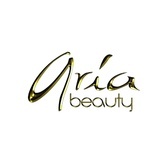 Aria Beauty - Hair Treatment Products at The Manor - A Boutique Hair Salon Toronto