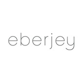 Eberjey Apparels at The Manor - A Boutique Hair Salon Toronto