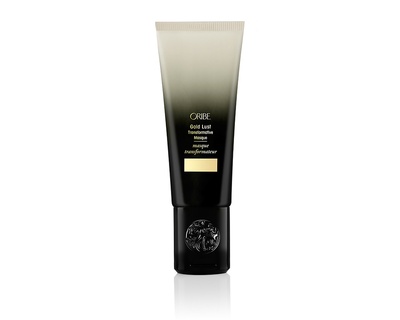 Gold Lust Transformative Masque - Buy Hair Treatment Products from Top Hair Salon Toronto
