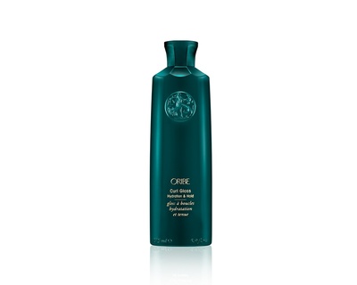 Curl Gloss Hydration and Hold - Buy Hair Styling Gel from The Manor - A Boutique Salon in Toronto