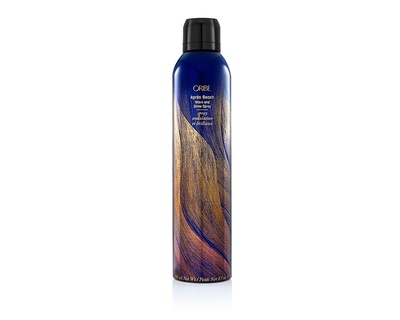 Apres Beach Wave And Shine Spray - Buy Hair Sprays at The Manor - A Boutique Salon in Toronto