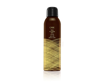 Thick Dry Finishing Spray - Buy Hair Sprays at The Manor - A Boutique Salon in Toronto
