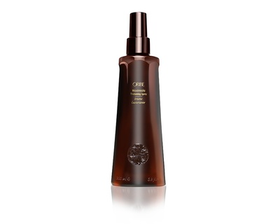 Maximista Thickening Spray - Buy Hair Mist at The Manor - A Boutique Salon in Toronto