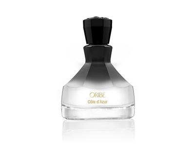 Cote D'Azur Eau De Parfum - Buy Perfumes at The Manor - A Boutique Salon in Toronto