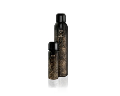 Buy Dry Texturizing Spray Purse Size Online at The Manor - A Boutique Salon
